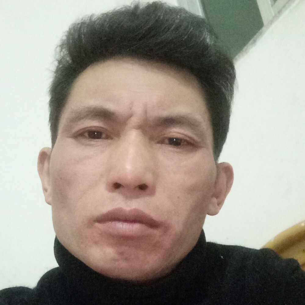 短靴等于灵巧的照片