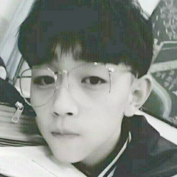 小哥哥....的照片