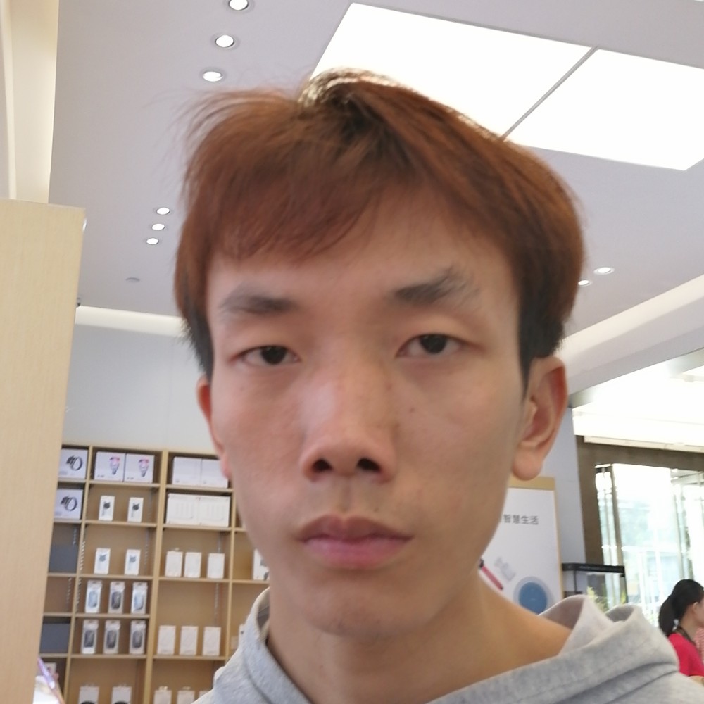 余佳林的照片