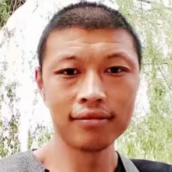 帅哥友好的照片