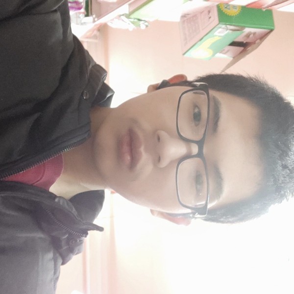 九天狐妖的照片