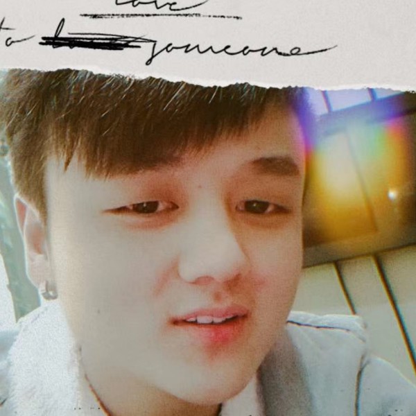 奇异果泪了香蕉的照片