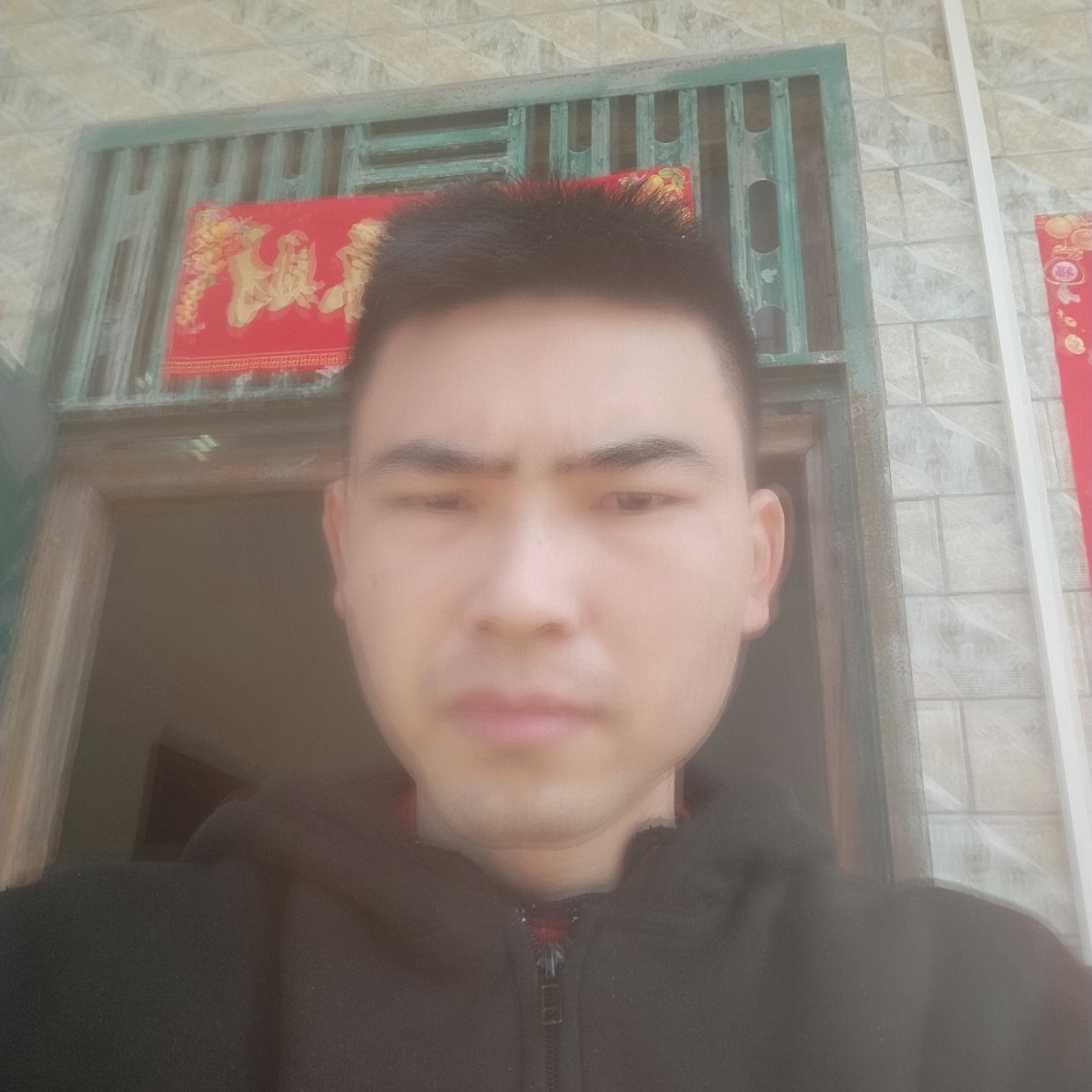 欣喜方玫瑰的照片