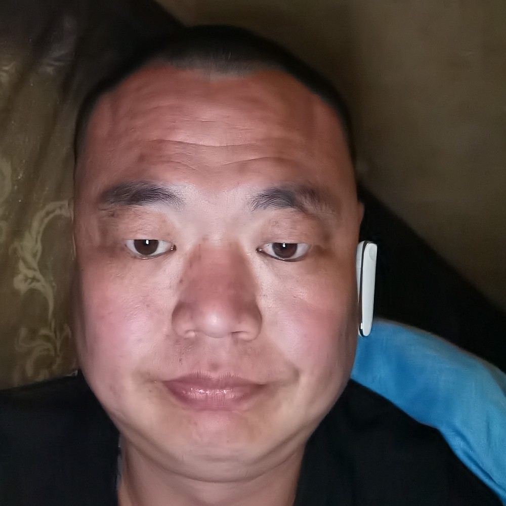 会员452158909的照片