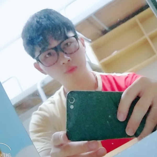 凭何渡我的照片
