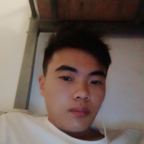 一辈子旳忘忧的照片