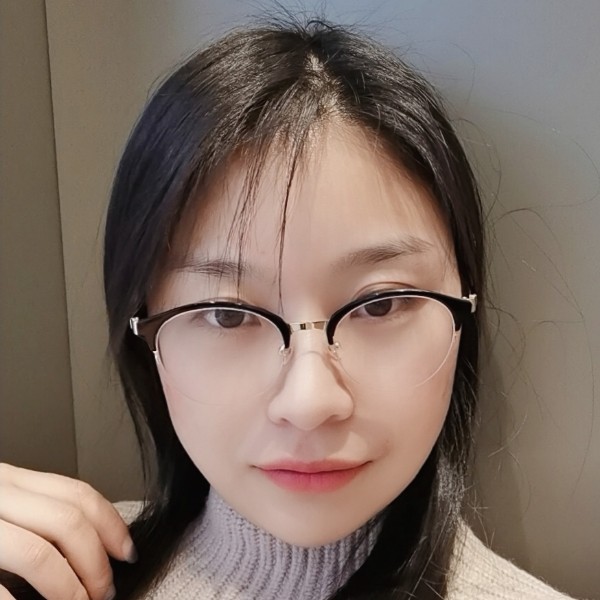 冬瓜相许纯真的照片