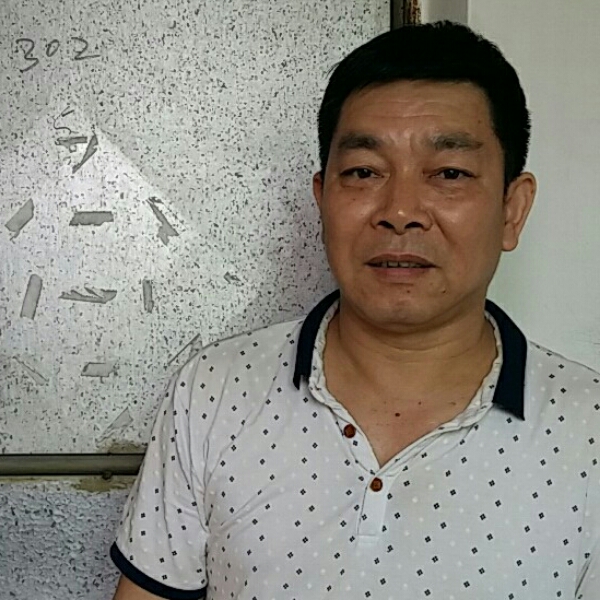 独寂月光的照片