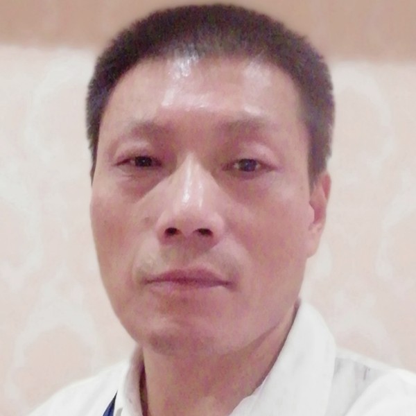樱桃多么可靠的照片