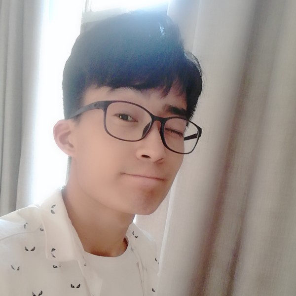 倾痕的照片
