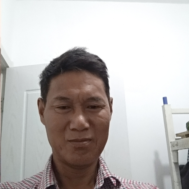 会员062878681的照片