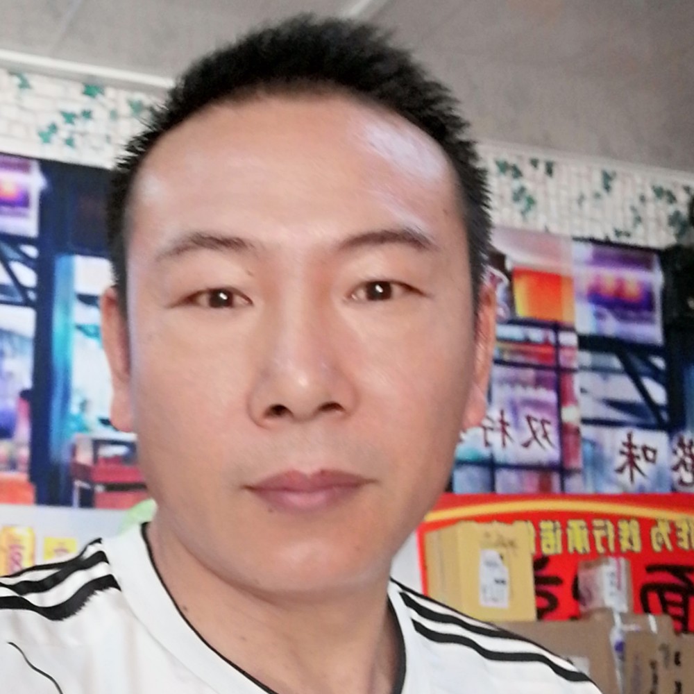 粉面之家的照片