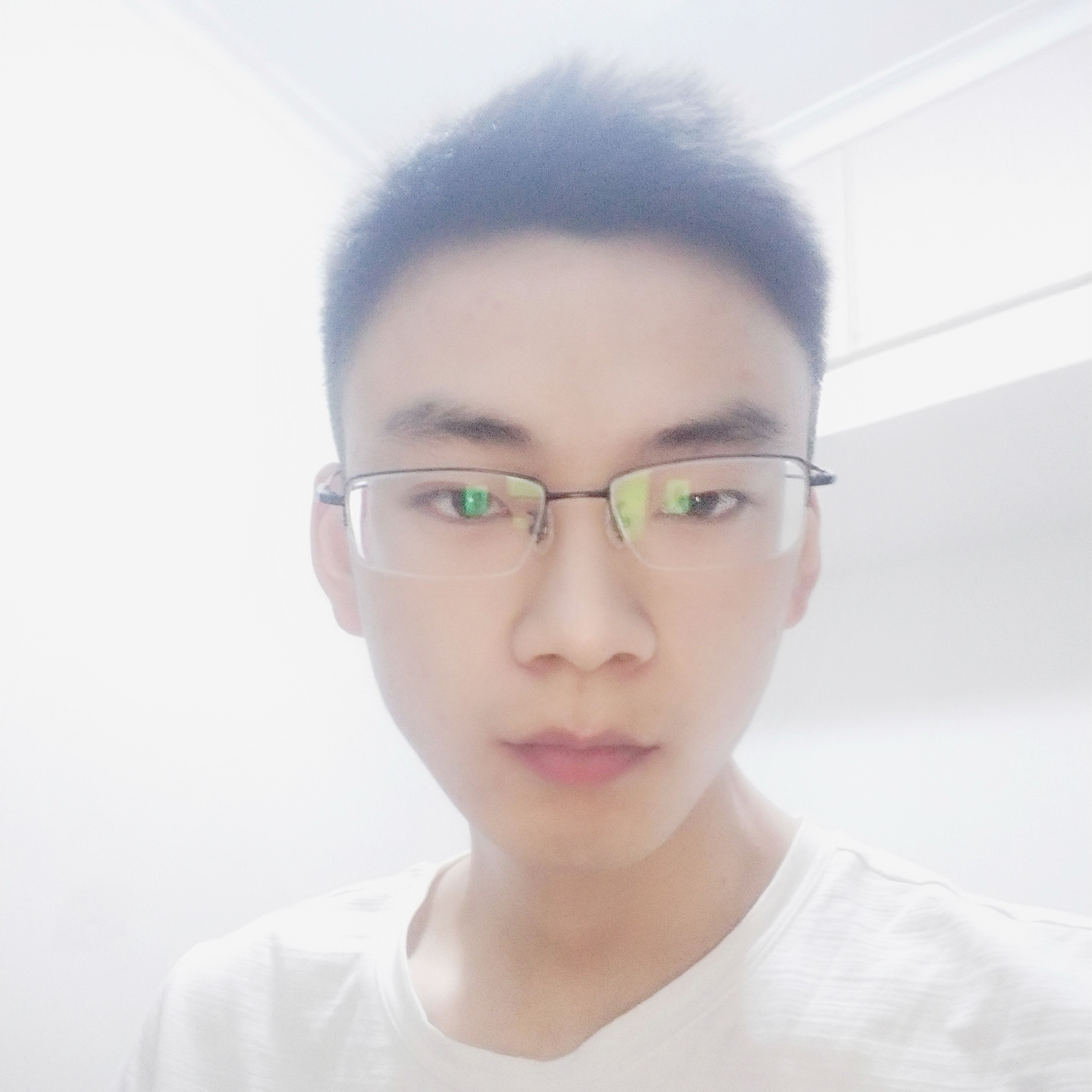 不会让你孤独的照片