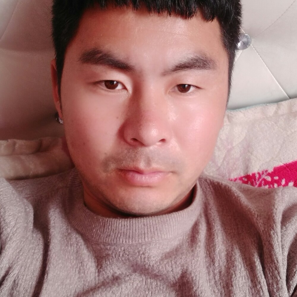 心疼又怎样的照片