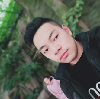 是你喜欢的小开心的照片