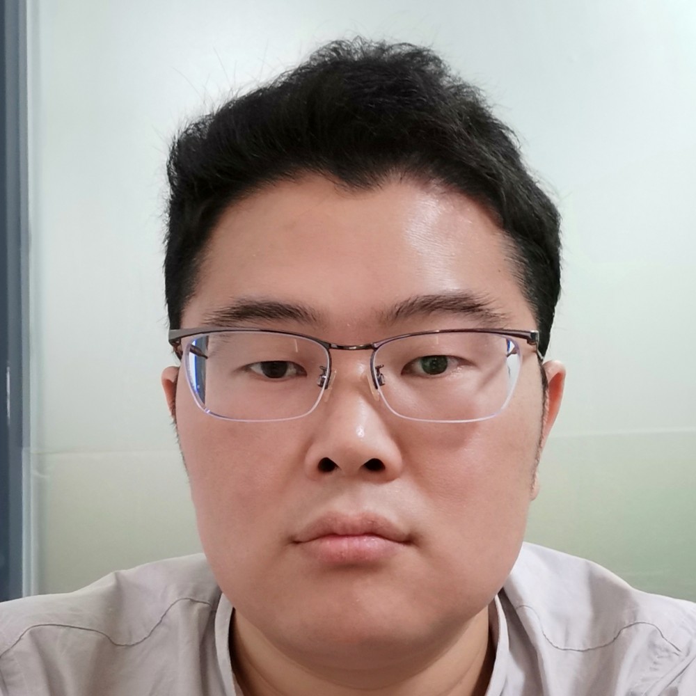 c程序员的照片