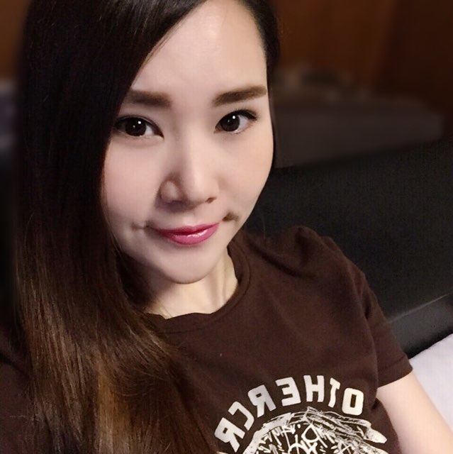 妍下一站幸福的照片
