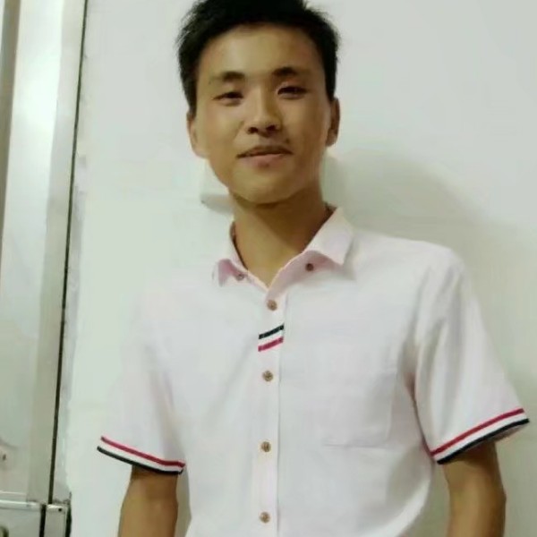 兮颜最后的的照片