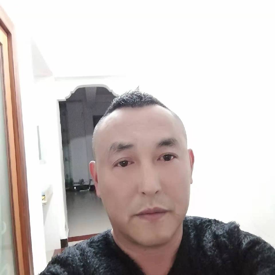 大神泪了潇洒的照片