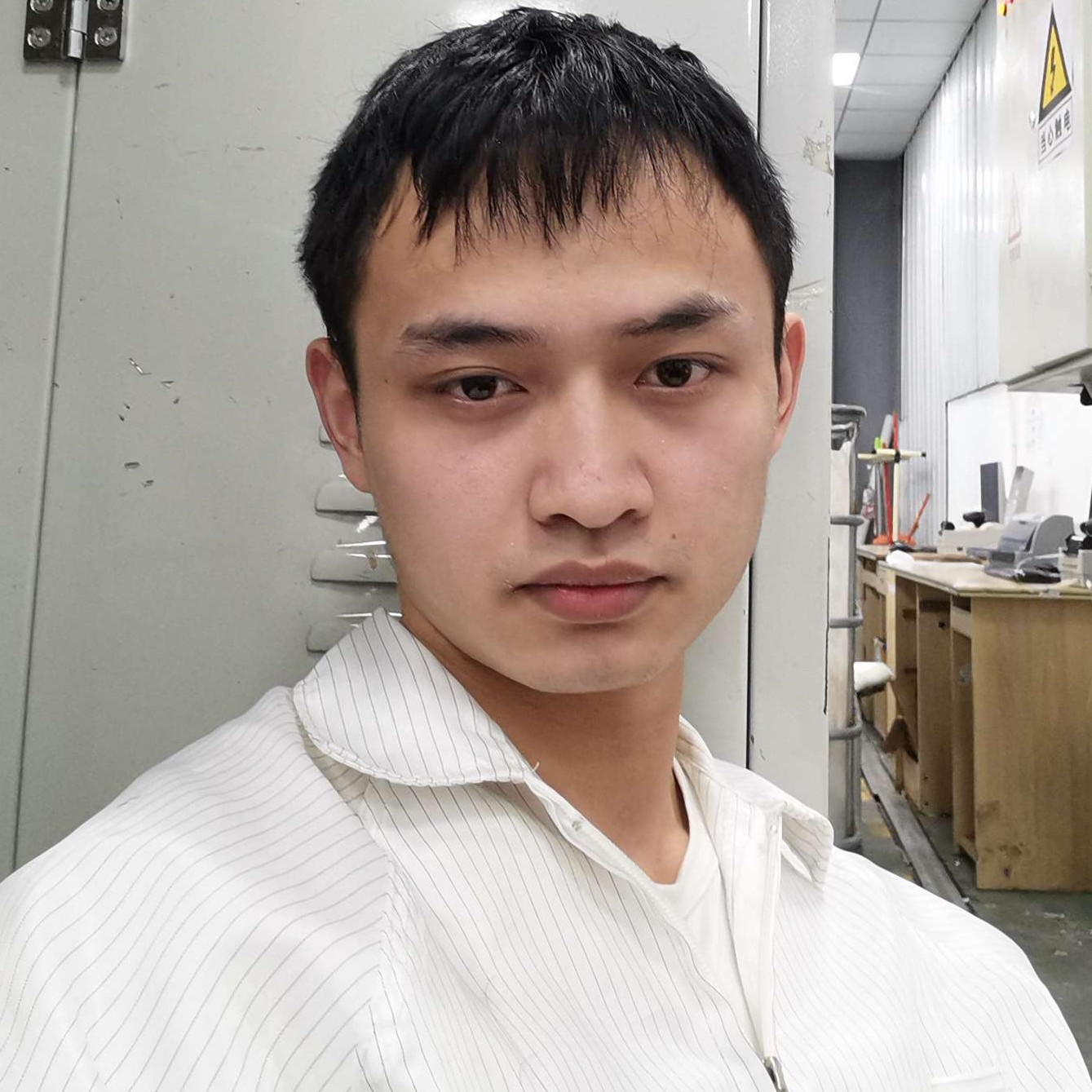 星月还自由的照片