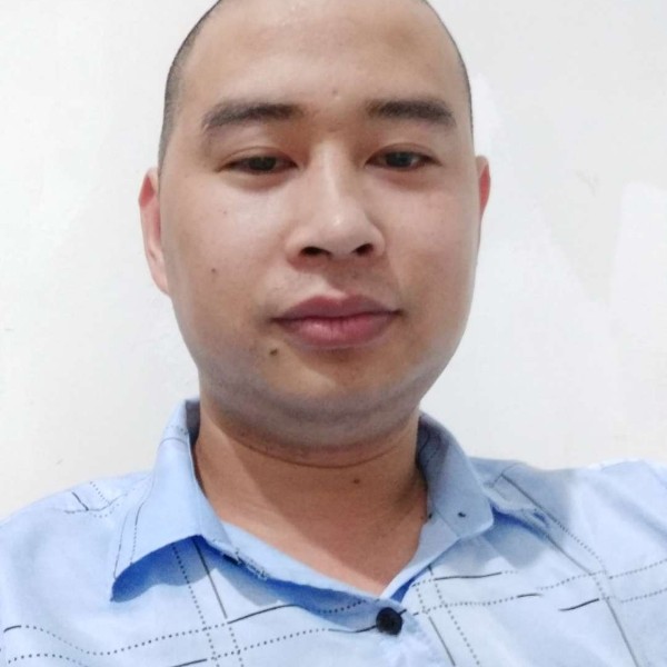 礻畐的照片
