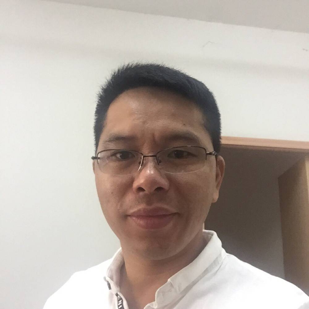 会员277752905的照片