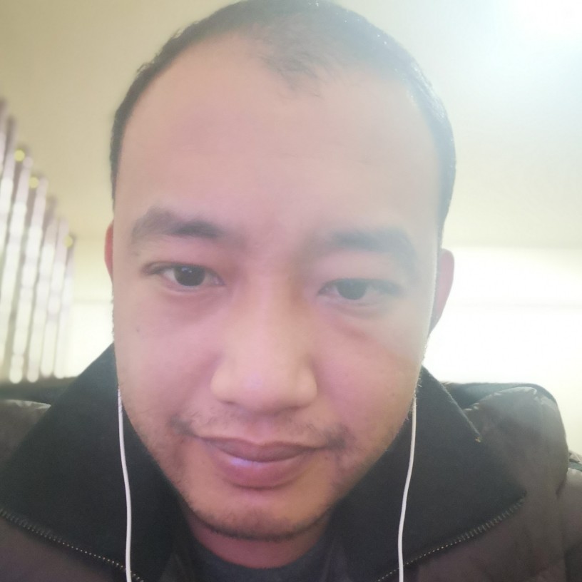 沧桑过后才年轻的照片