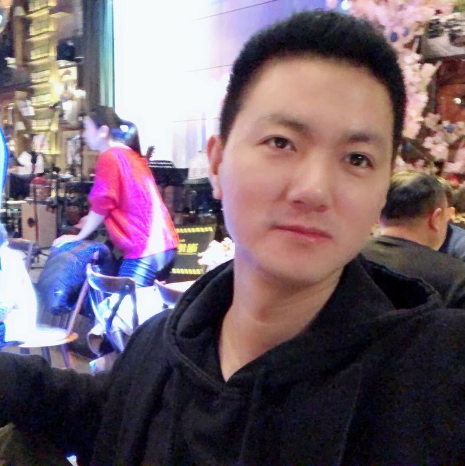 电话拾忆鳗鱼的照片