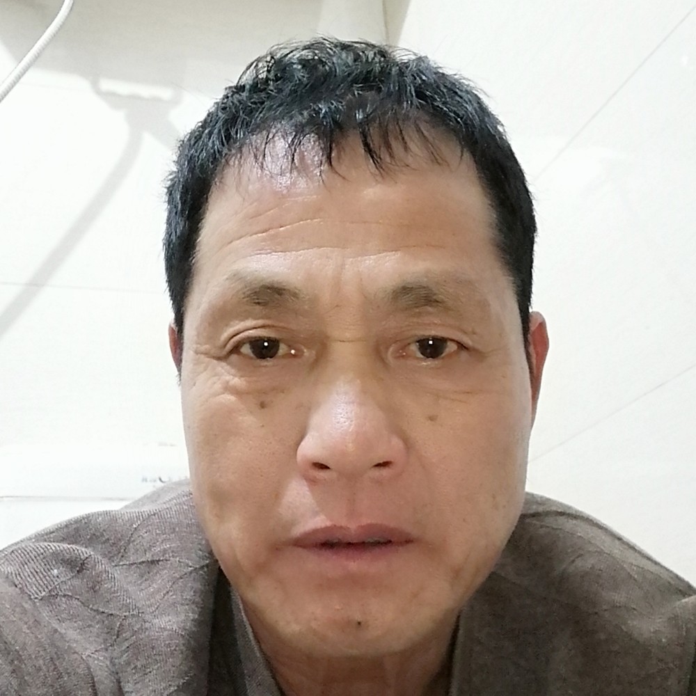 喂，你好，的照片