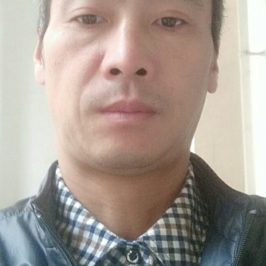 杨忠成的照片
