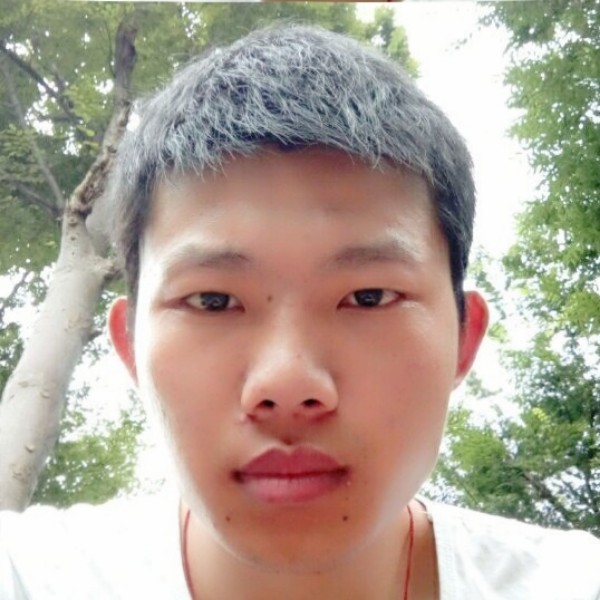 相伴终身的照片