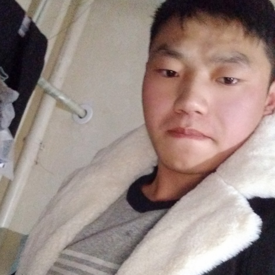 勇往直前，慢慢品的照片