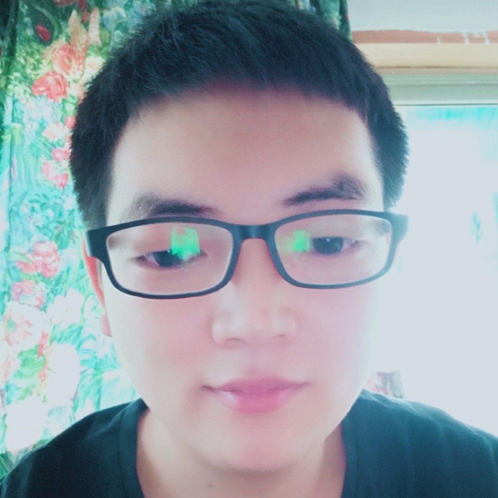 唯一的那石头的照片
