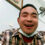 杨怀军的照片