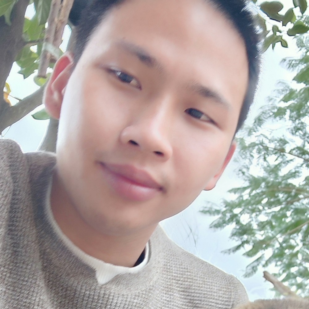 起点！！～的照片