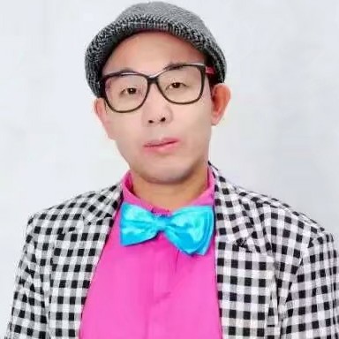 高挑画板的照片