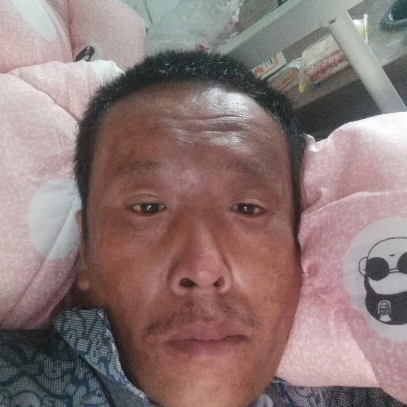 王登峰的照片