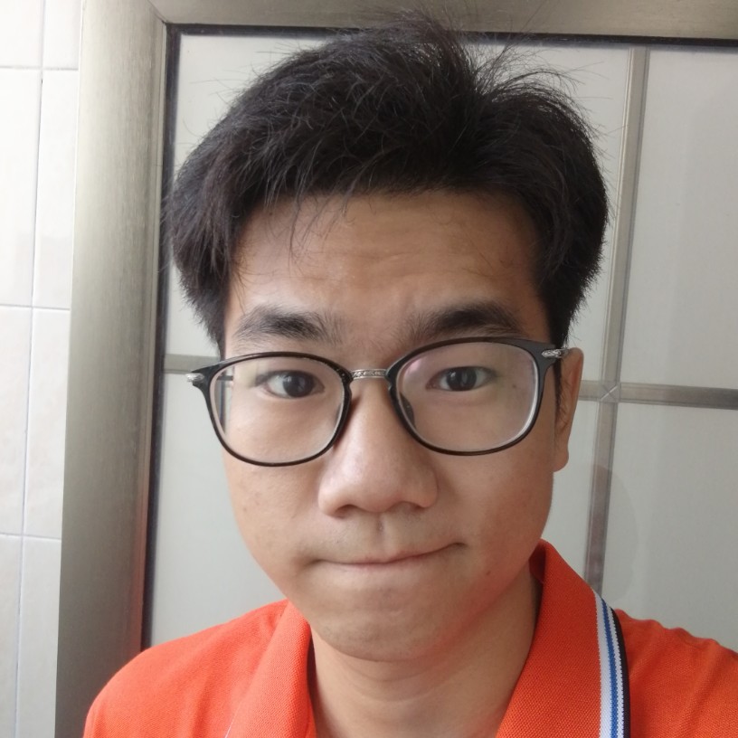Lee泓的照片