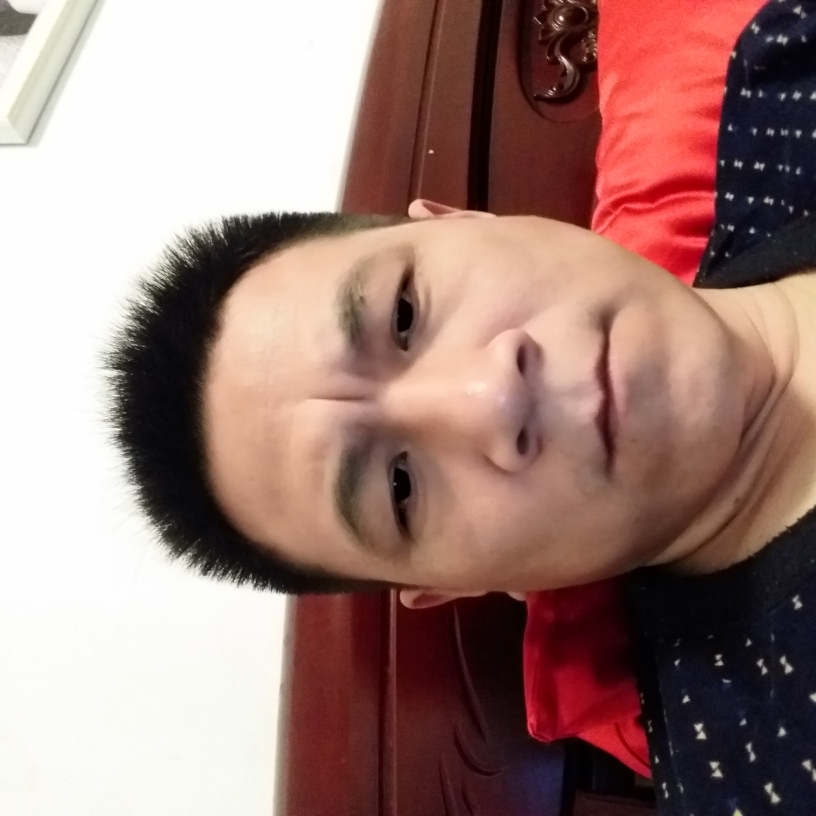 qb123189的照片