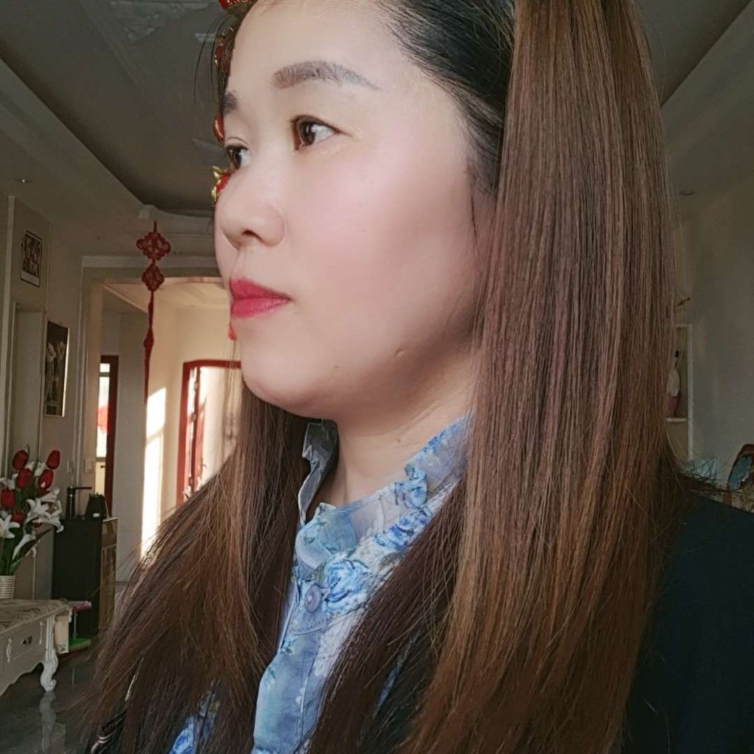 蜡烛闻矫情的照片