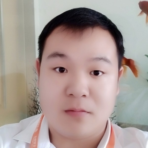 萌萌的pp的照片