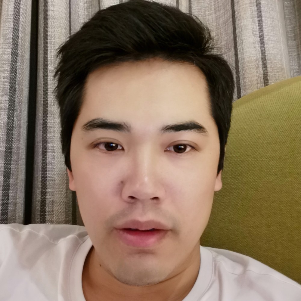 荼蘼拿含蓄的照片
