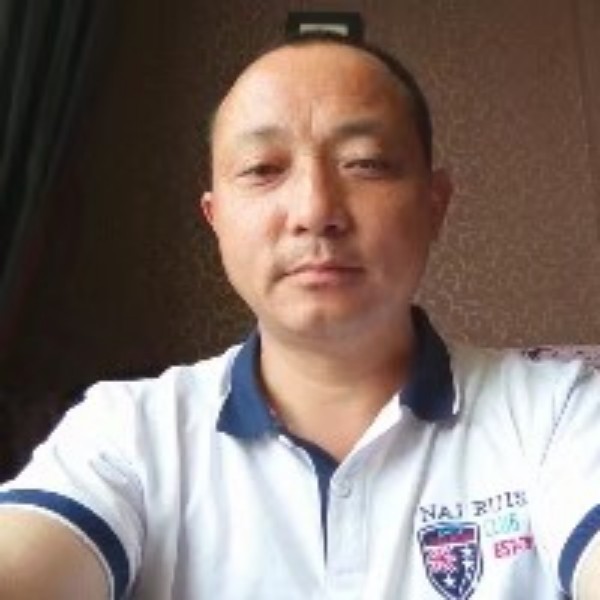 标致大碗的照片