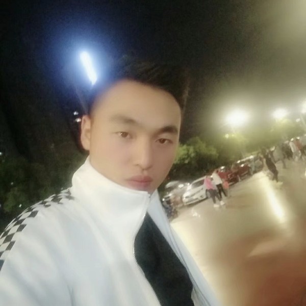 老实点比较好的照片