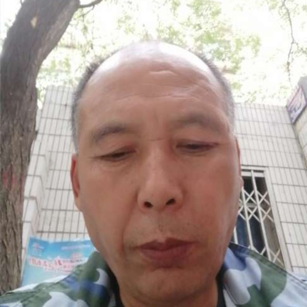 阳光回首爱情的照片