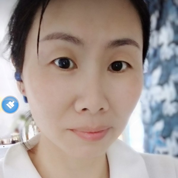 琉璃奇石的照片