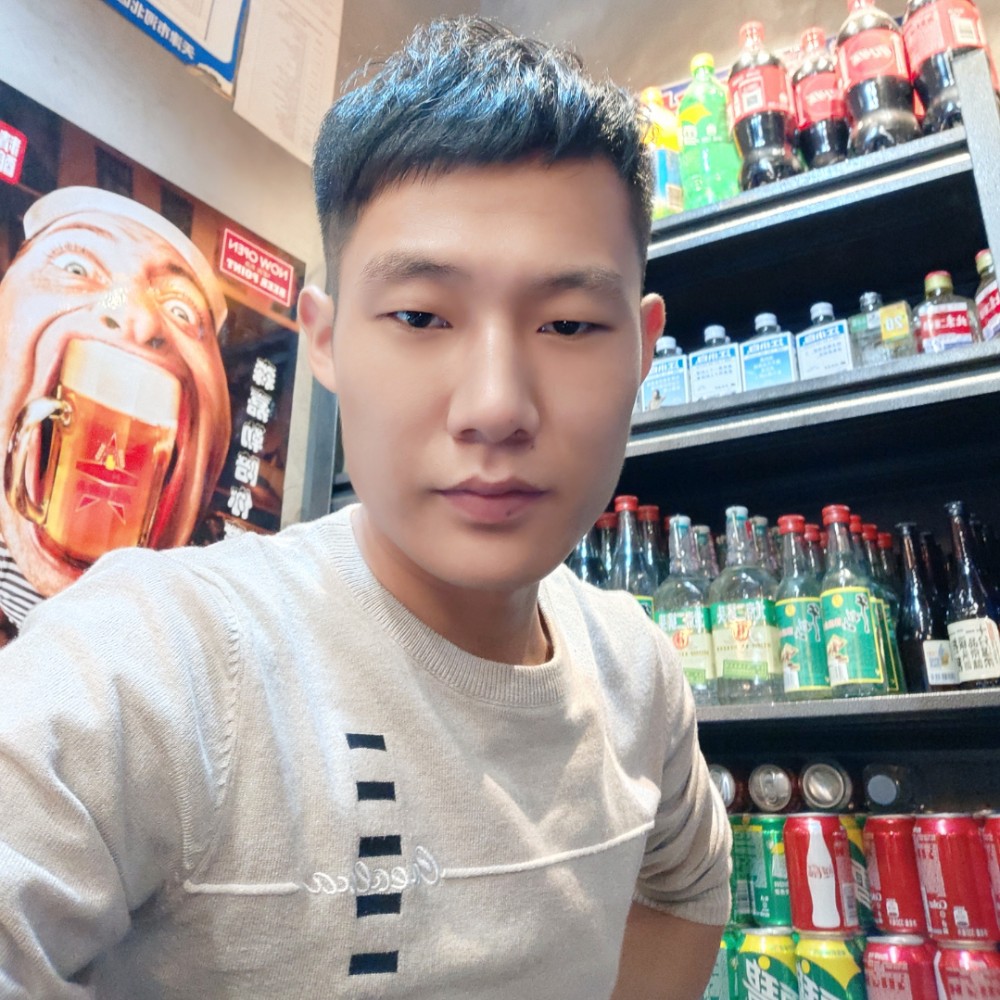 晓杰……的照片