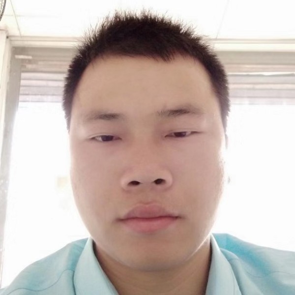 小熊猫多么自然的照片