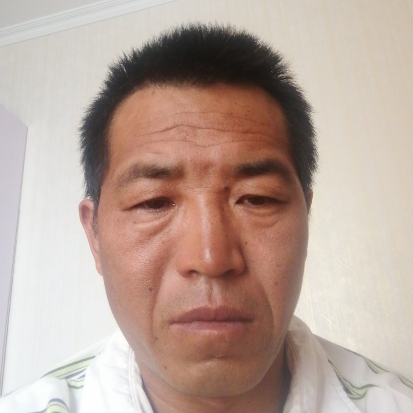 会员230418984的照片