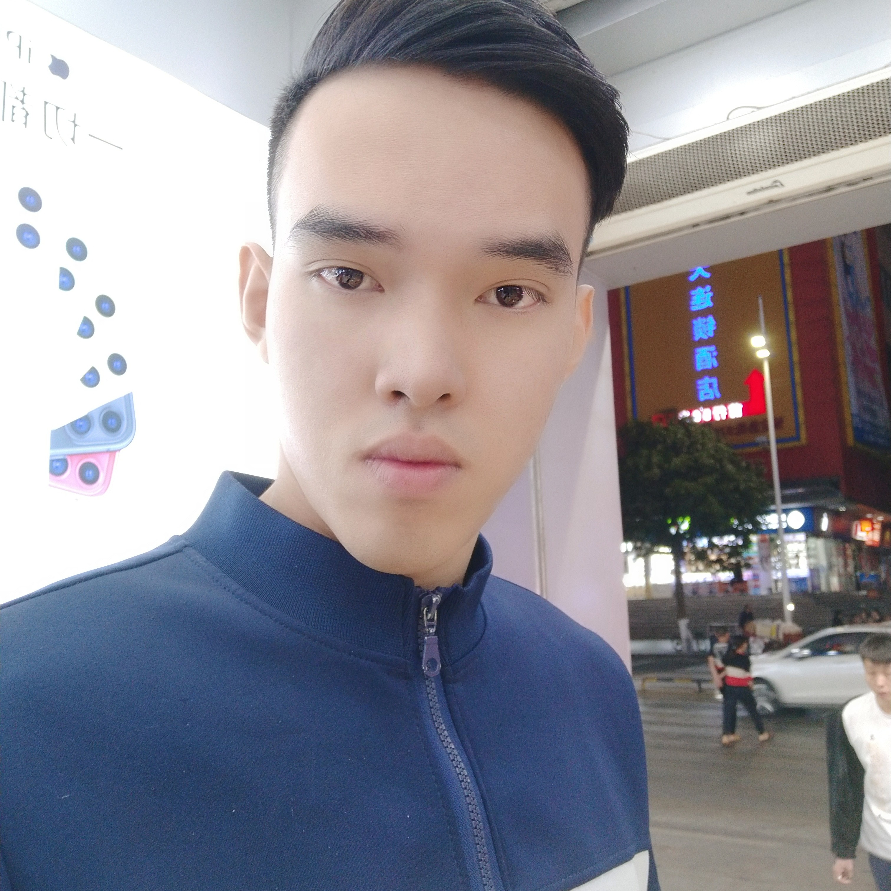 会员917134371的照片